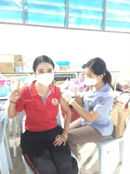 20211110084247(1).jpg - คณะครูฉีดวัคซีนเข็ม3 | https://piyapornpittaya.ac.th