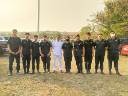 20250307035723(1).jpg - ภาพบรรยากาศพิธีมอบวุฒิบัตรนักเรียนระดับชั้น อ.3 ป.6 ม.3 และ ม.6 ประจำปีการศึกษา 2567  5 มี.ค.68 | https://piyapornpittaya.ac.th