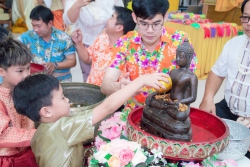 20250412100359.jpg - กิจกรรมเนื่องในวันสงกรานต์ | https://piyapornpittaya.ac.th