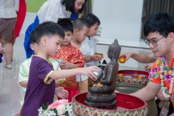 20250412100401.jpg - กิจกรรมเนื่องในวันสงกรานต์ | https://piyapornpittaya.ac.th