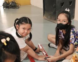 20250412100402(1).jpg - กิจกรรมเนื่องในวันสงกรานต์ | https://piyapornpittaya.ac.th