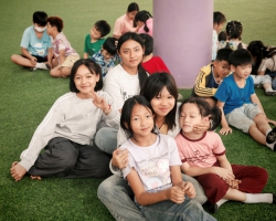 20250412100405.jpg - กิจกรรมเนื่องในวันสงกรานต์ | https://piyapornpittaya.ac.th