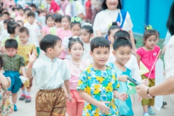 20250412100407(1).jpg - กิจกรรมเนื่องในวันสงกรานต์ | https://piyapornpittaya.ac.th