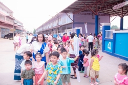 20250412100407.jpg - กิจกรรมเนื่องในวันสงกรานต์ | https://piyapornpittaya.ac.th