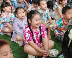 20250412100410.jpg - กิจกรรมเนื่องในวันสงกรานต์ | https://piyapornpittaya.ac.th