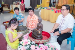 20250412100411.jpg - กิจกรรมเนื่องในวันสงกรานต์ | https://piyapornpittaya.ac.th