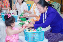20250412100412.jpg - กิจกรรมเนื่องในวันสงกรานต์ | https://piyapornpittaya.ac.th